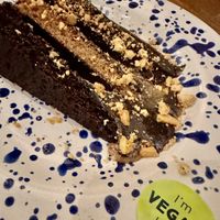   at Zizzi in Canterbury