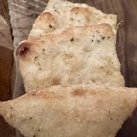   at Zizzi in Canterbury