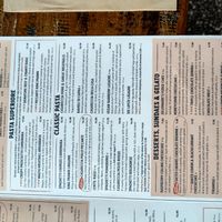  at Zizzi - Leith in Edinburgh