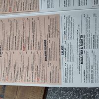  at Zizzi - Leith in Edinburgh