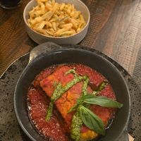  at Zizzi - Princes Square in Glasgow