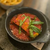  at Zizzi - Princes Square in Glasgow