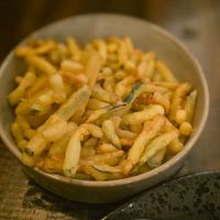  at Zizzi - Princes Square in Glasgow