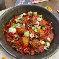  at Zizzi in High Wycombe