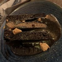 Chocolate fudge cake  at Zizzi - Dundrum Town Centre in Dundrum