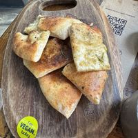   at Zizzi - Highcross in Leicester