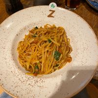   at Zizzi - The O2 in South East London