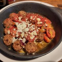  at Zizzi - The O2 in South East London