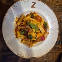  at Zizzi - Victoria in South West London