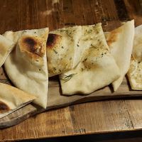  at Zizzi - Corn Exchange in Manchester