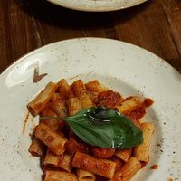  at Zizzi - Corn Exchange in Manchester