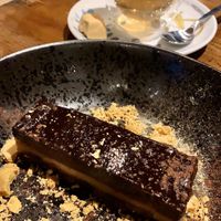 Gorgeous Millionaires Slice! at Zizzi - Corn Exchange in Manchester