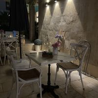   at OVO in Kuwait City