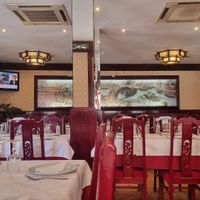  at Li & Liu Mei Si Cheng in Sintra