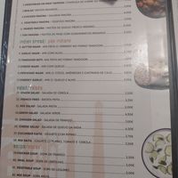  at Indian Palace in Sintra