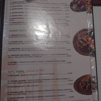  at Indian Palace in Sintra