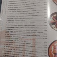  at Indian Palace in Sintra