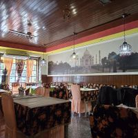  at Indian Palace in Sintra