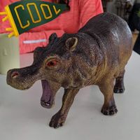 Sorry, I was too ungry to do a pic! at Cafe Frida in Trois-rivieres