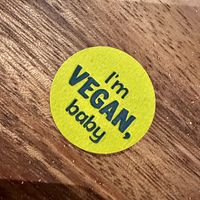   at Zizzi - Leopold Square in Sheffield