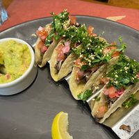   at America - Paulista in Sao Paulo