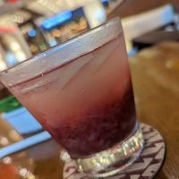  at America - Center Norte in Sao Paulo