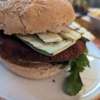  at America - Center Norte in Sao Paulo