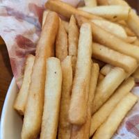  at America - Center Norte in Sao Paulo