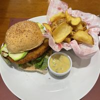   at America - Eldorado in Sao Paulo