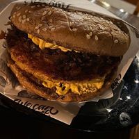  at We Can Veg It in Campinas