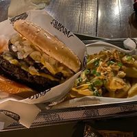  at We Can Veg It in Campinas