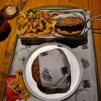  at We Can Veg It in Campinas