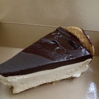  at We Can Veg It in Campinas