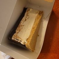  at We Can Veg It in Campinas