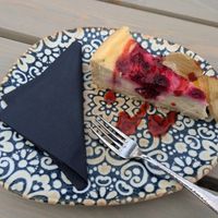  at Alex Kitchen in Husum