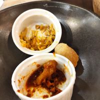  at BMS Organics - Mid Valley City in Kuala Lumpur