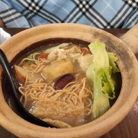  at BMS Organics - Mid Valley City in Kuala Lumpur