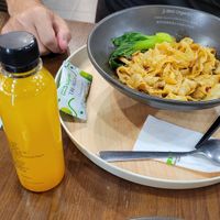  at BMS Organics - Mid Valley City in Kuala Lumpur