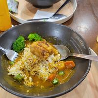  at BMS Organics - Mid Valley City in Kuala Lumpur