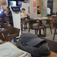  at BMS Organics - Mid Valley City in Kuala Lumpur