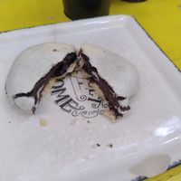  at Yasam Vegan Kafe in Izmir