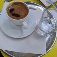  at Yasam Vegan Kafe in Izmir