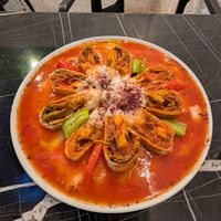  at Yasam Vegan Kafe in Izmir