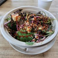  at Homegrown - Queen Anne in Seattle