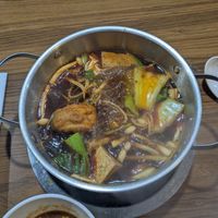  at Steamboat in Belfast