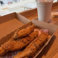   at Temple of Seitan - Hackney in East London