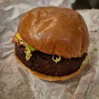  at Temple of Seitan - Hackney in East London