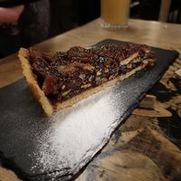  at The Canteen Bar in Bristol