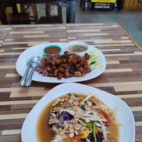  at Jai Mai Jumjay in Chiang Mai