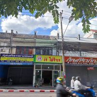  at Jai Mai Jumjay in Chiang Mai